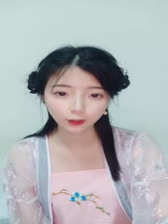 火爆剧情-女警性爱的问讯